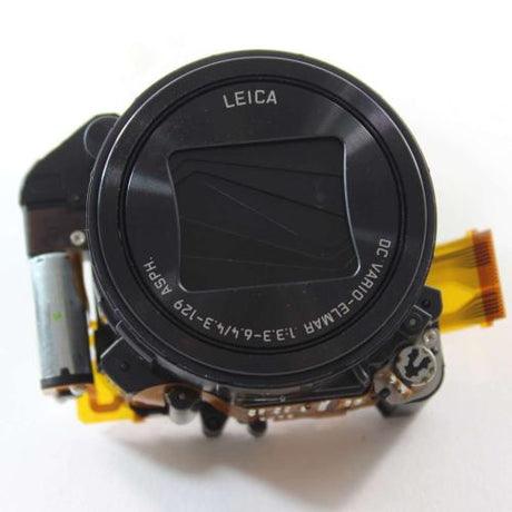 Panasonic SXW0317 LENS UNIT