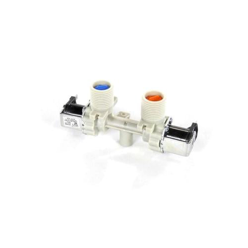 Whirlpool W10906602 VALVE