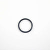 GE WD01X22825 O RING