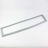 GE WR14X29836 GASKET - SMALL FZ DO