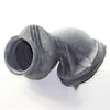 Electrolux 134372300 HOSE,DISP-TO-TUB