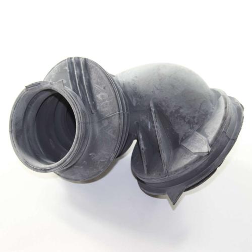 Electrolux 134372300 HOSE,DISP-TO-TUB