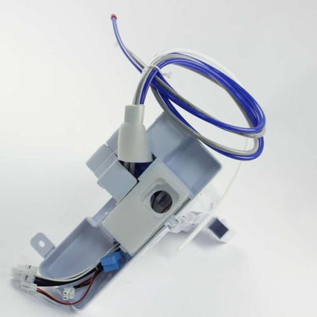 Samsung DA81-06002A ASSEMBLY CASE FILTER TANK