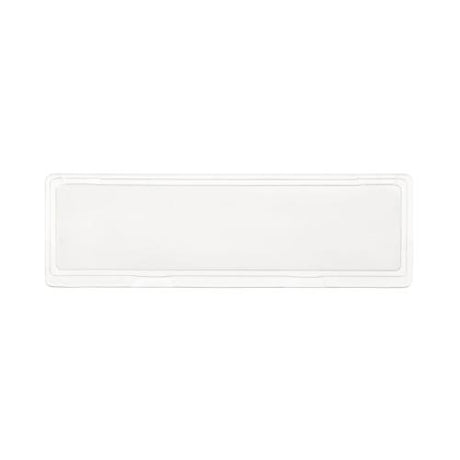 GE WB25T10063 CRYSTAL LAMP