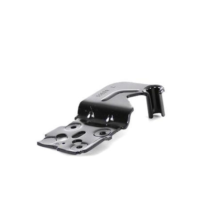 Samsung DA61-05572B HINGE-UP LEFT;SSEDA,PO-SPHC,T3