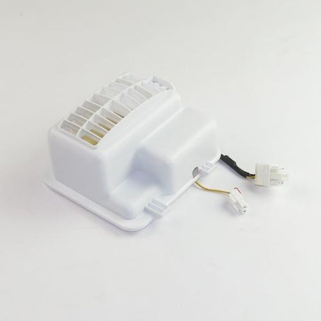 Samsung DA97-06324A COVER ASSEMBLY-MOTOR DAMPER