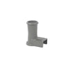 Electrolux 5304518968 SUPPORT,SPRAY ARM,LOWER