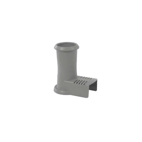Electrolux 5304518968 SUPPORT,SPRAY ARM,LOWER