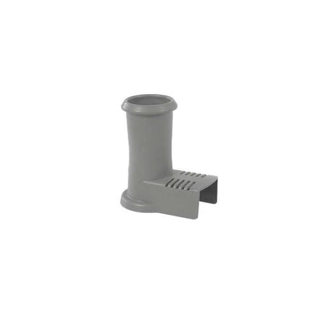 This is a genuine Electrolux 5304518968 SUPPORT,SPRAY ARM,LOWER