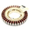 Samsung DC31-00111A MOTOR BLDC-ASSEMBLY STATOR