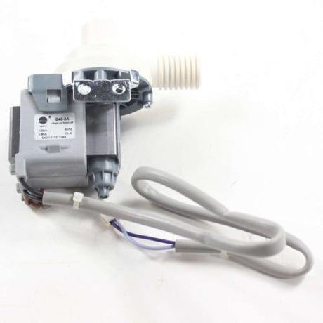 Whirlpool W10906604 WATER PUMP