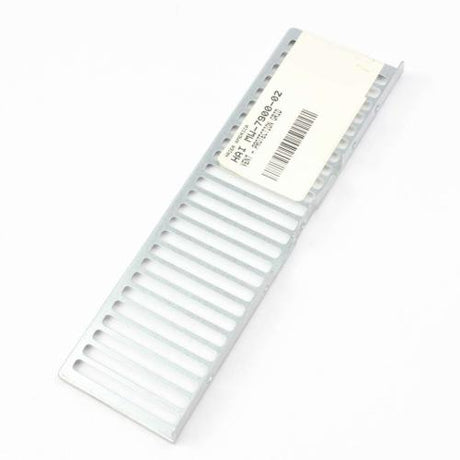 Haier MW-7900-02 VENT - PROTECTION GRID