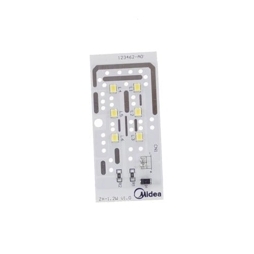 Bosch 12013548 LAMP