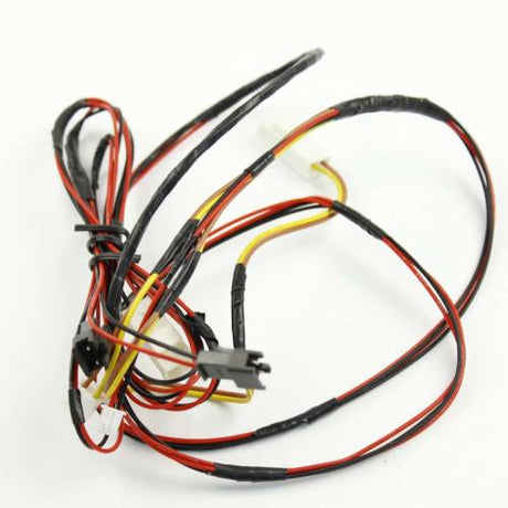 This is a genuine Bertazzoni Z290087 CONNECTING HARNESS