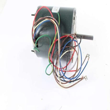 Bosch 00143086 MOTOR