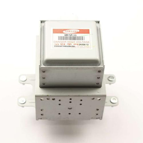 GE WB27X10880 MICROWAVE MAGNETRON OM75P(10)