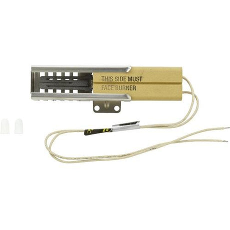 This is a genuine Electrolux 5303935067 IGNITOR