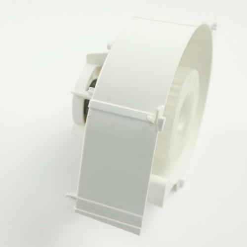 Whirlpool W10838964 MOTOR-FAN