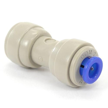 LG 4932JA3002H TUBE CONNECTOR