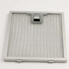 Electrolux 5304488377 FILTER,GREASE,WASHABLE