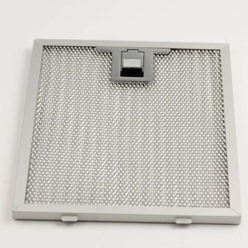 This is a genuine Electrolux 5304488377 FILTER,GREASE,WASHABLE