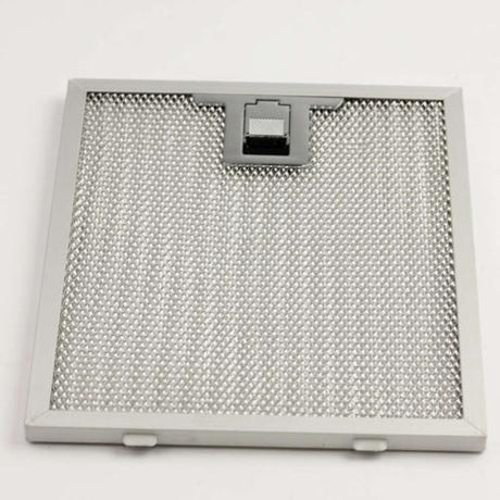 This is a genuine Electrolux 5304488377 FILTER,GREASE,WASHABLE