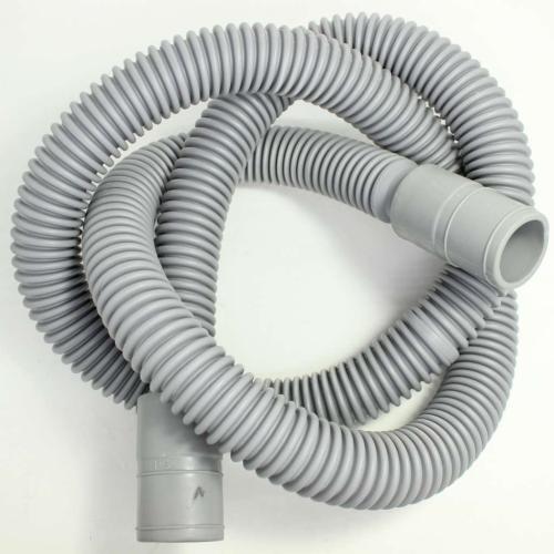 This is a genuine Samsung DC97-16979A ASSEMBLY HOSE(O)