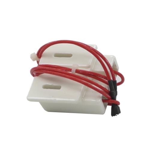 GE WB08X10048 SOCKET RECEPTACLE