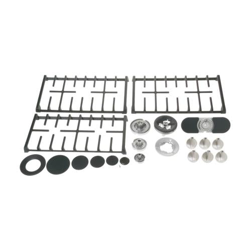 GE WB49XPR05L PROFILE L SERIES PASSOVER KIT