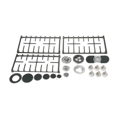 GE WB49XPR05L PROFILE L SERIES PASSOVER KIT