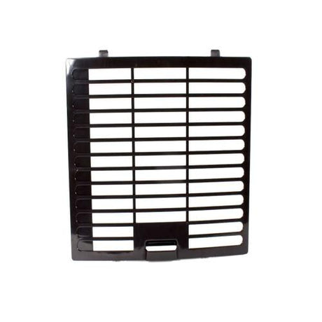 This is a genuine Hisense K1906981 FILTER FRAME