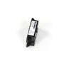 LG EAH61772601 BRIDGE DIODE
