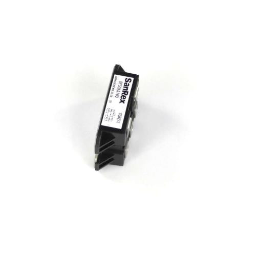This is a genuine LG EAH61772601 BRIDGE DIODE