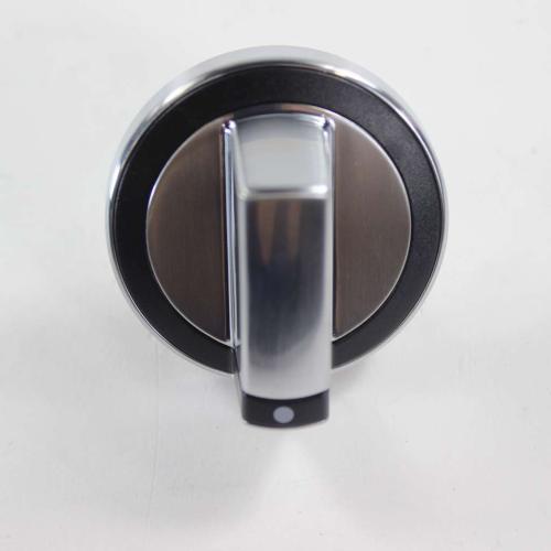 Whirlpool WPW10284885 RANGE SURFACE BURNER CONTROL K