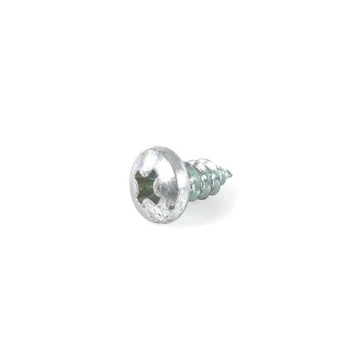 Electrolux 5300803416 SCREW