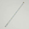 GE WR55X28537 FRIDGE LED LIGHT