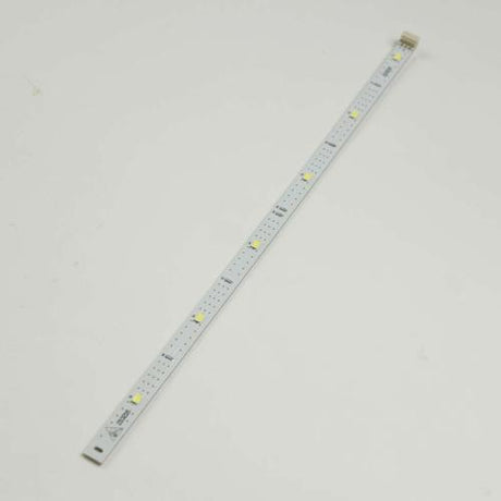 GE WR55X28537 FRIDGE LED LIGHT