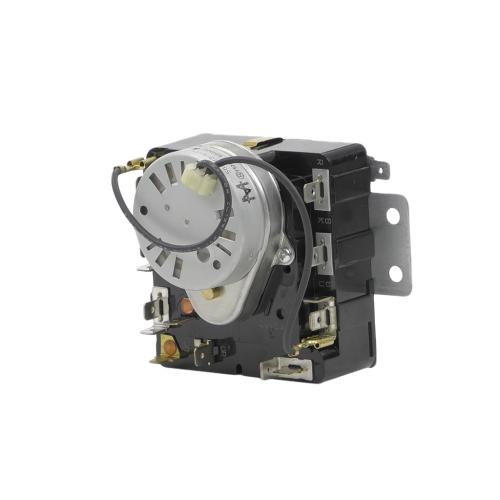 Whirlpool WP3976580 TIMER