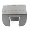 LG ACQ88651587 DISPLAY COVER ASSEMBLY