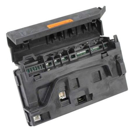This is a genuine Electrolux 134640601 CONTROL,MAIN ELECTRONIC