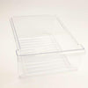 Whirlpool WP2261934 REFRIGERATOR MEAT DRAWER