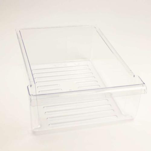 Whirlpool WP2261934 REFRIGERATOR MEAT DRAWER