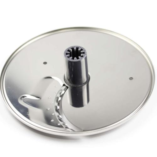Delonghi KW715516 CRINKLE CUT DISC