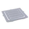 Midea 12271100012196 TERMINAL BLOCK COVER