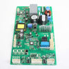 LG EBR78940623 MAIN PCB ASSEMBLY