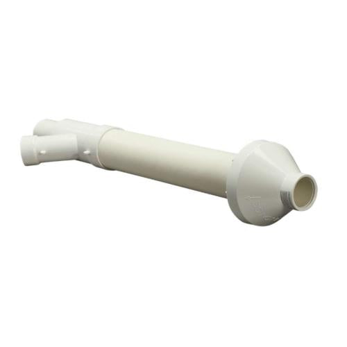 Rheem RXGY-E02 RXGY-E02 VENT KIT