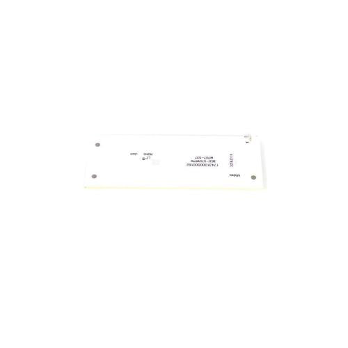 Midea 17431000000162 DISPLAY BOARD (LED)