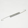Electrolux 137534000 SPRING,LID