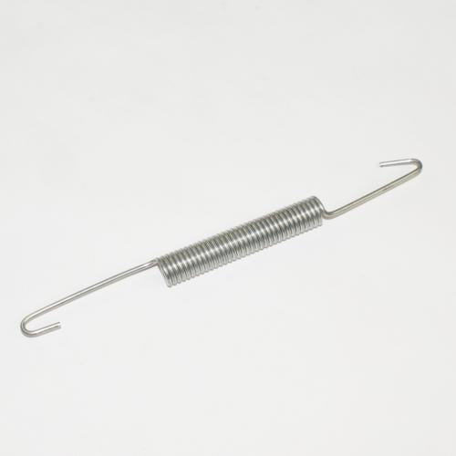 This is a genuine Electrolux 137534000 SPRING,LID
