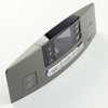 GE WR17X13155 DISPLAY ASM (ICID) ES